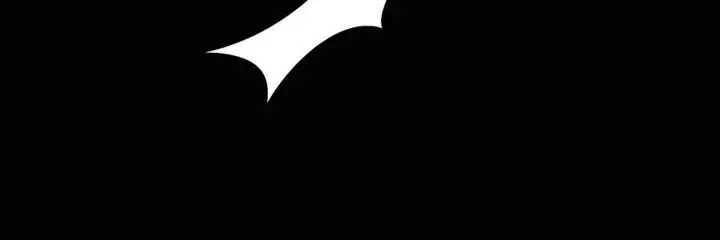 image-komik-ill-resign-and-have-a-fresh-start-in-this-world-chapter-19-14/17