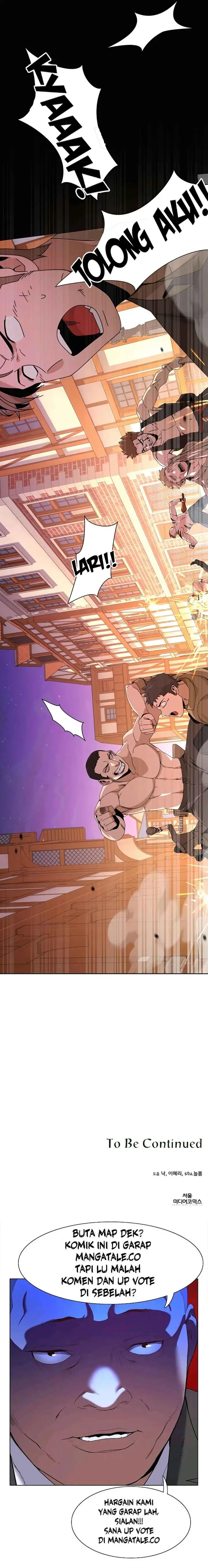 image-komik-ill-resign-and-have-a-fresh-start-in-this-world-chapter-19-15/17