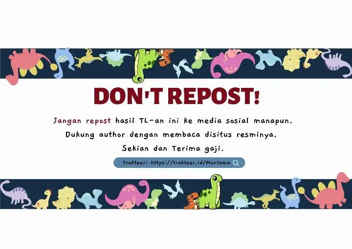 image-komik-ill-resign-and-have-a-fresh-start-in-this-world-chapter-2-0/26