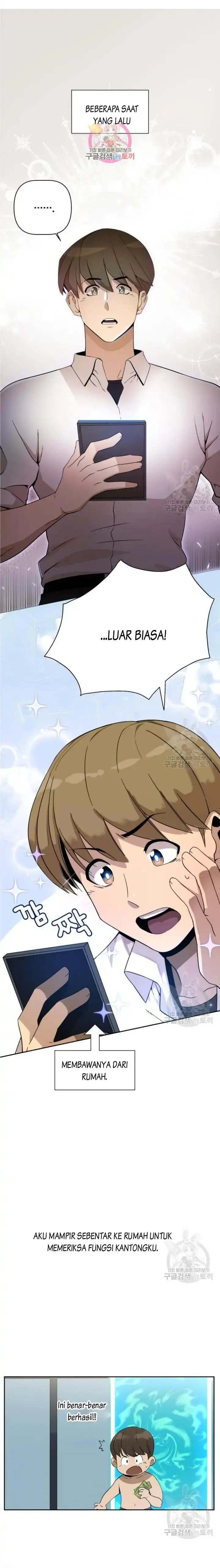 image-komik-ill-resign-and-have-a-fresh-start-in-this-world-chapter-2-1/26