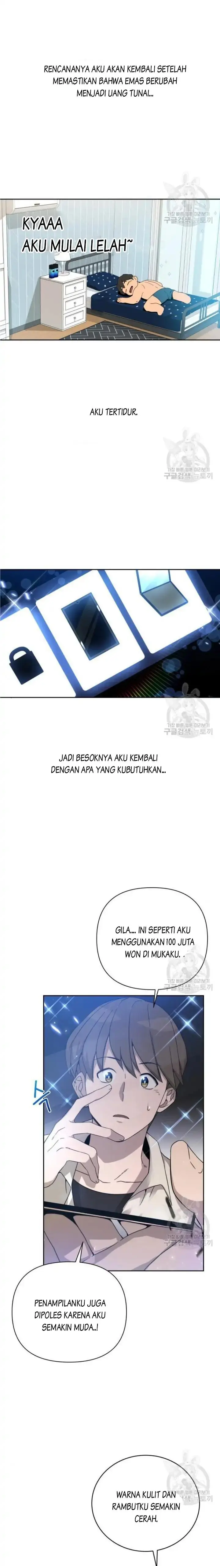 image-komik-ill-resign-and-have-a-fresh-start-in-this-world-chapter-2-2/26