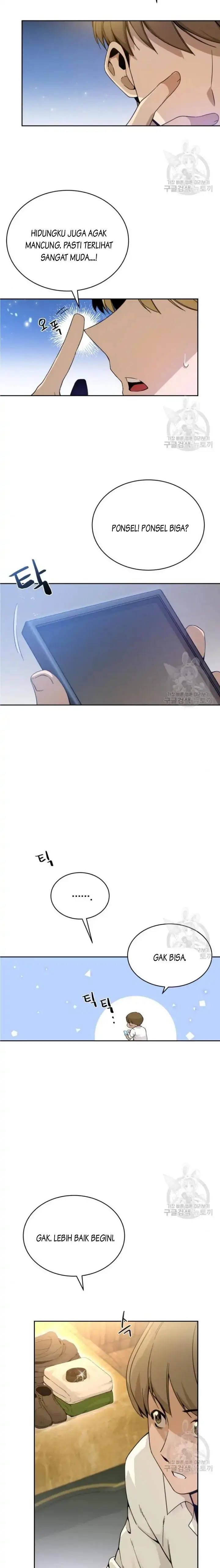 image-komik-ill-resign-and-have-a-fresh-start-in-this-world-chapter-2-3/26