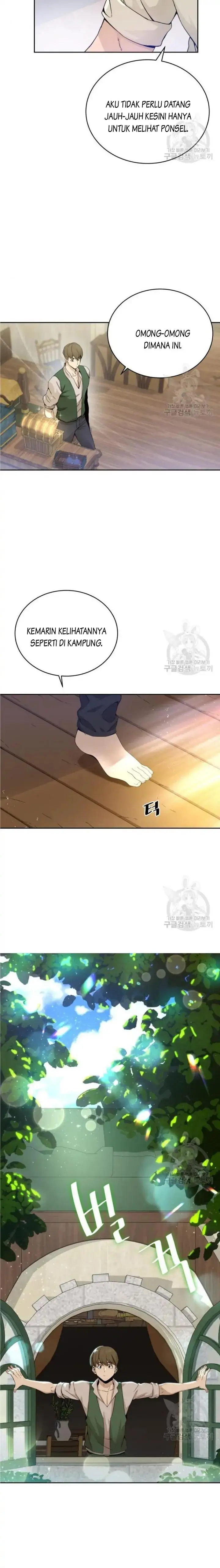 image-komik-ill-resign-and-have-a-fresh-start-in-this-world-chapter-2-4/26