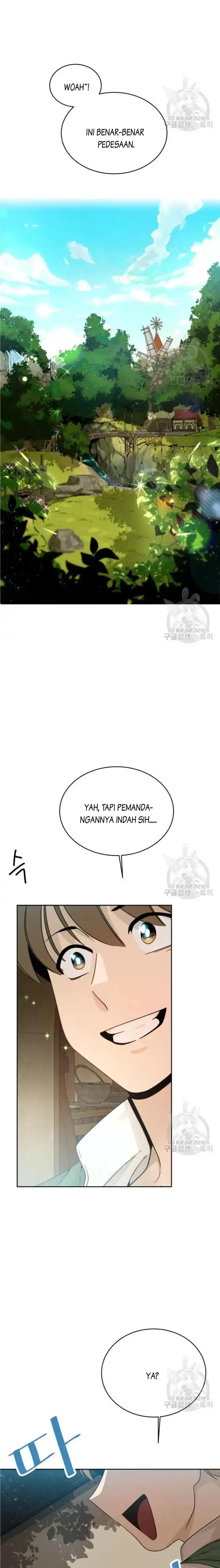 image-komik-ill-resign-and-have-a-fresh-start-in-this-world-chapter-2-5/26