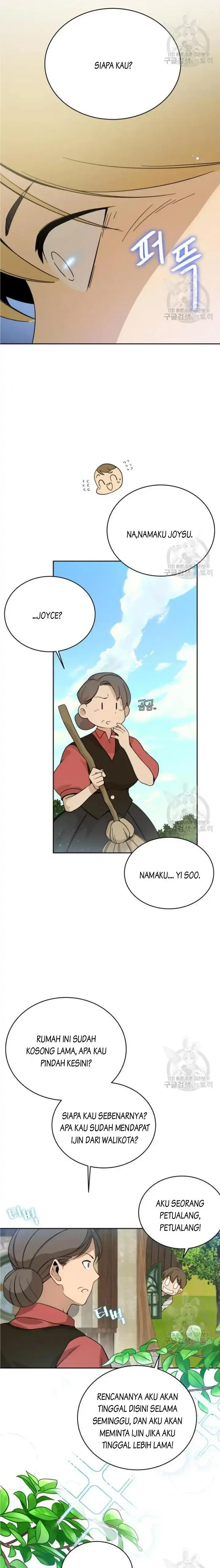 image-komik-ill-resign-and-have-a-fresh-start-in-this-world-chapter-2-7/26