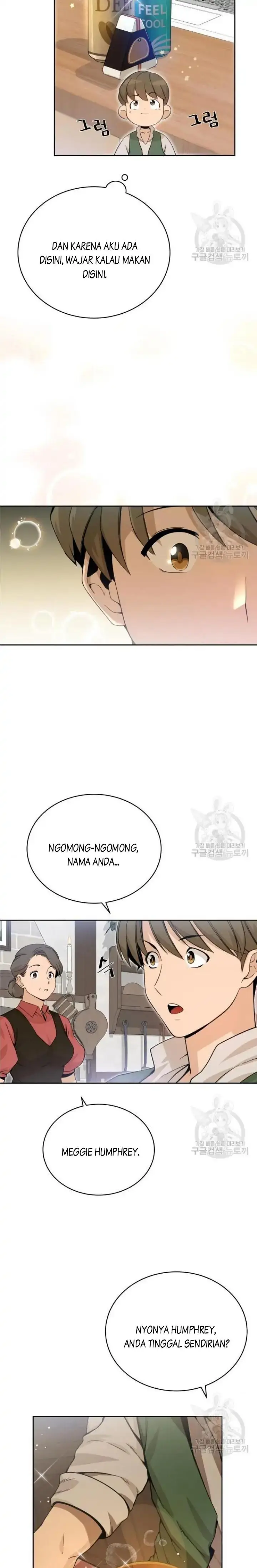 image-komik-ill-resign-and-have-a-fresh-start-in-this-world-chapter-2-10/26