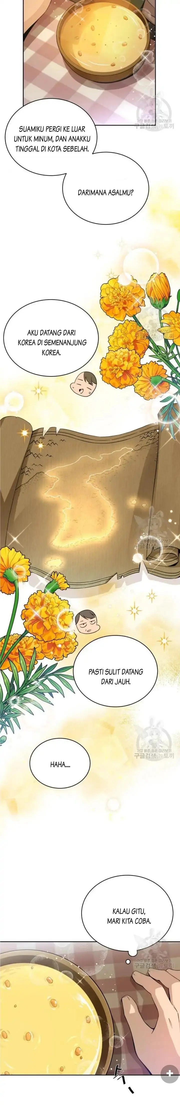 image-komik-ill-resign-and-have-a-fresh-start-in-this-world-chapter-2-11/26