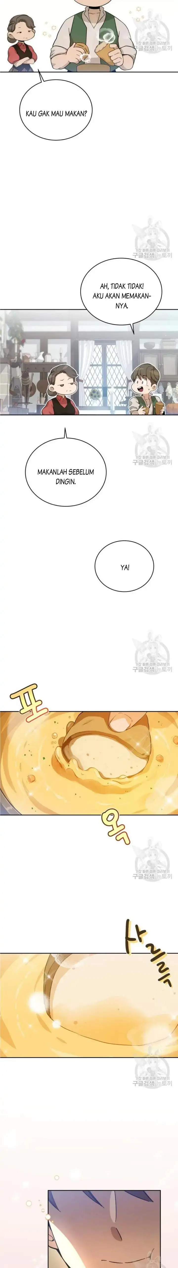 image-komik-ill-resign-and-have-a-fresh-start-in-this-world-chapter-2-13/26