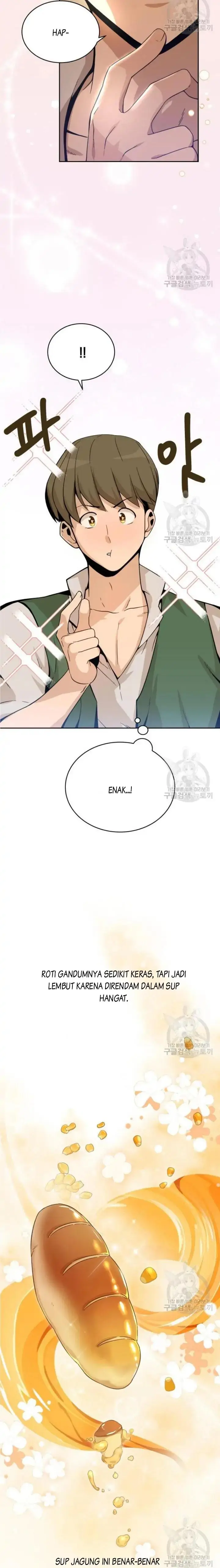 image-komik-ill-resign-and-have-a-fresh-start-in-this-world-chapter-2-14/26