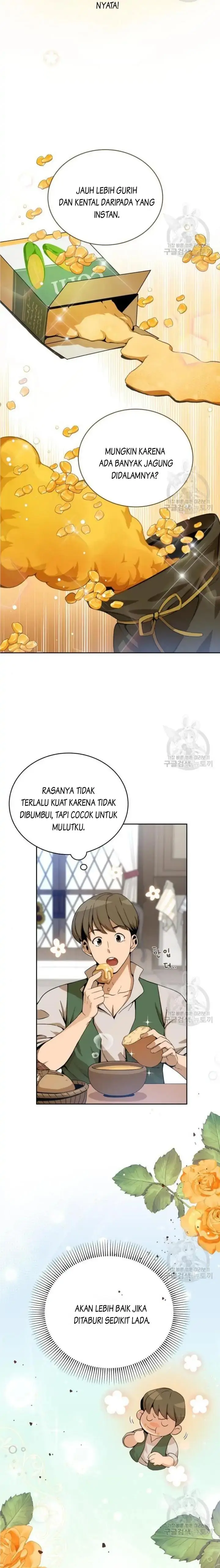 image-komik-ill-resign-and-have-a-fresh-start-in-this-world-chapter-2-15/26