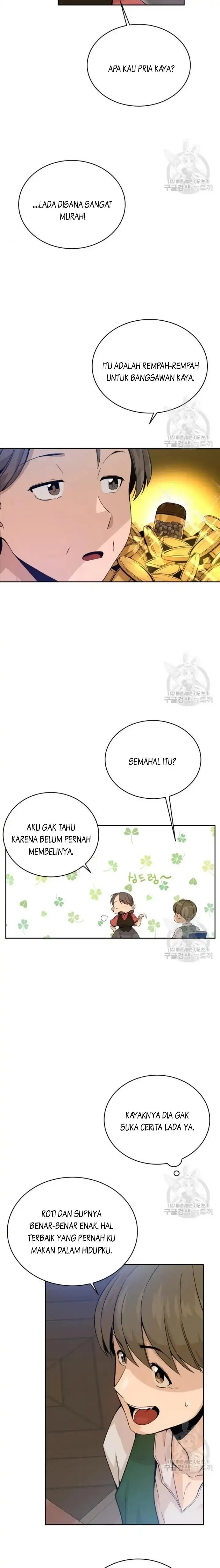 image-komik-ill-resign-and-have-a-fresh-start-in-this-world-chapter-2-17/26