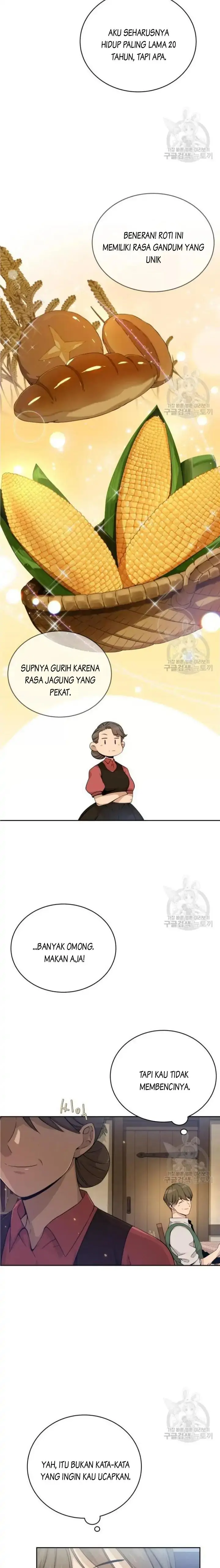 image-komik-ill-resign-and-have-a-fresh-start-in-this-world-chapter-2-18/26