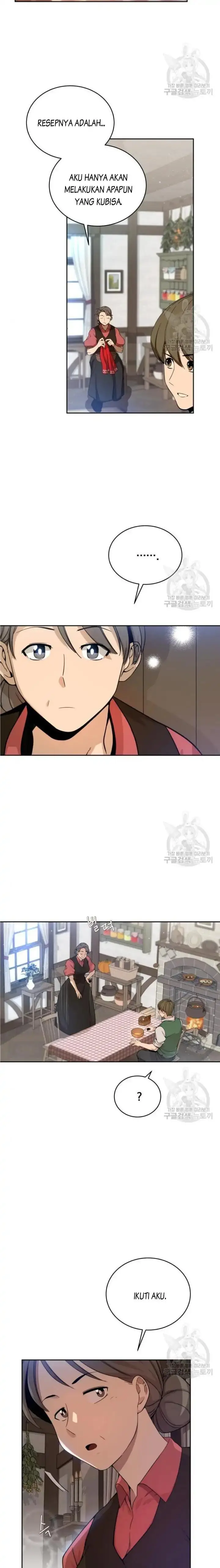 image-komik-ill-resign-and-have-a-fresh-start-in-this-world-chapter-2-20/26