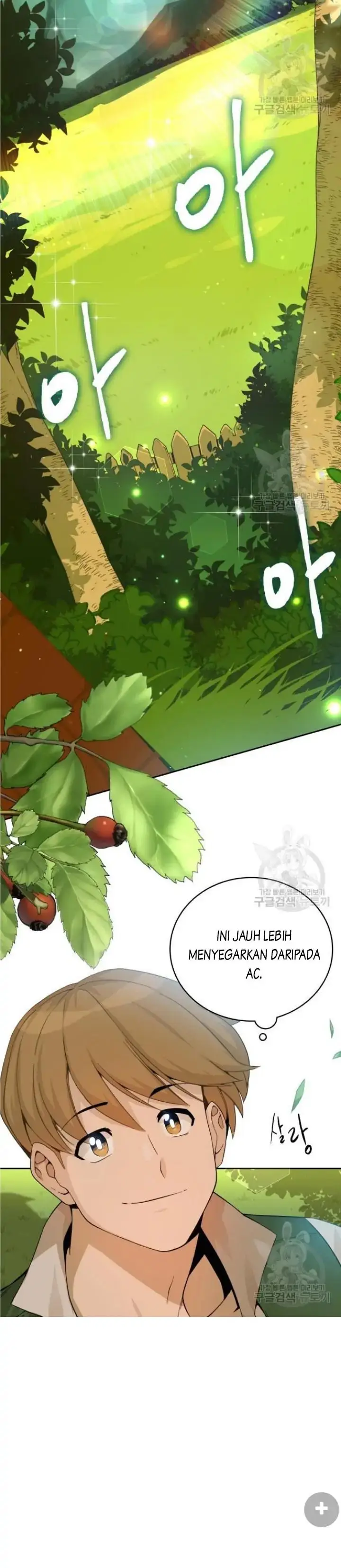image-komik-ill-resign-and-have-a-fresh-start-in-this-world-chapter-2-22/26