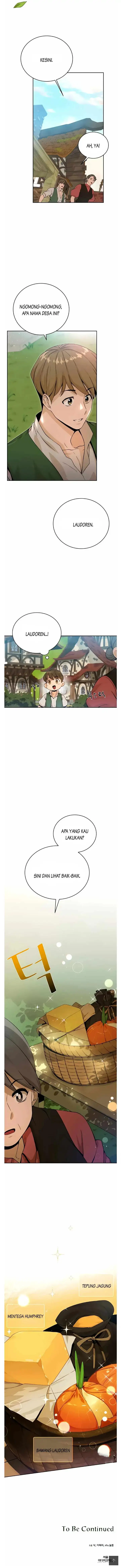 image-komik-ill-resign-and-have-a-fresh-start-in-this-world-chapter-2-23/26