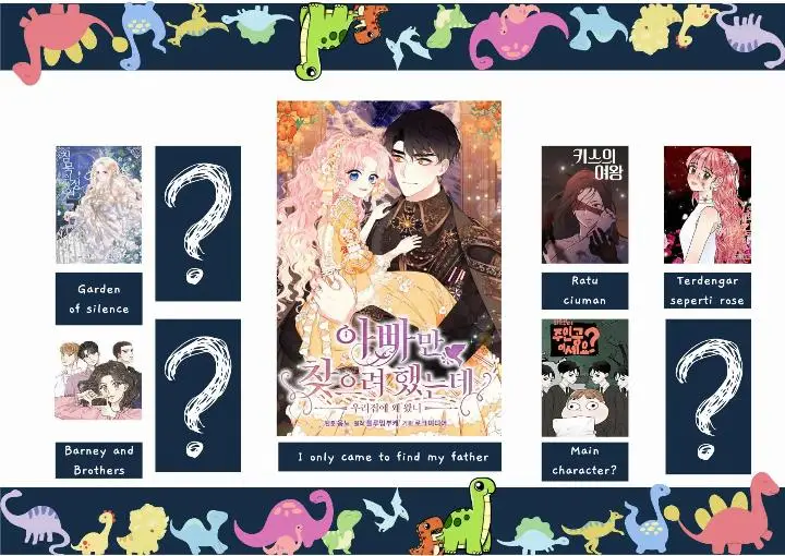 image-komik-ill-resign-and-have-a-fresh-start-in-this-world-chapter-2-25/26