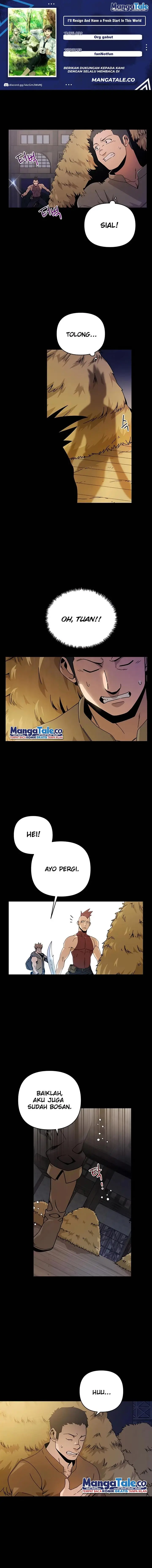 image-komik-ill-resign-and-have-a-fresh-start-in-this-world-chapter-20-0/13