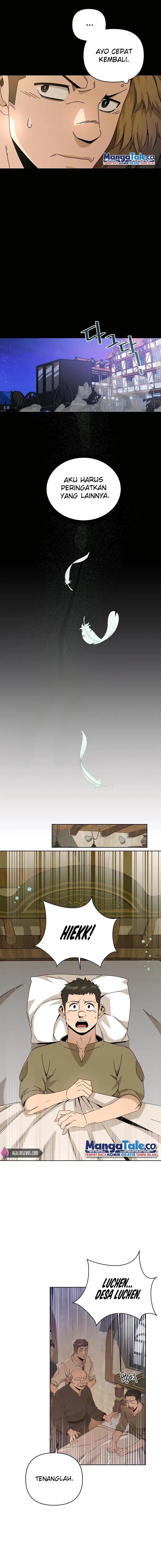 image-komik-ill-resign-and-have-a-fresh-start-in-this-world-chapter-20-1/13