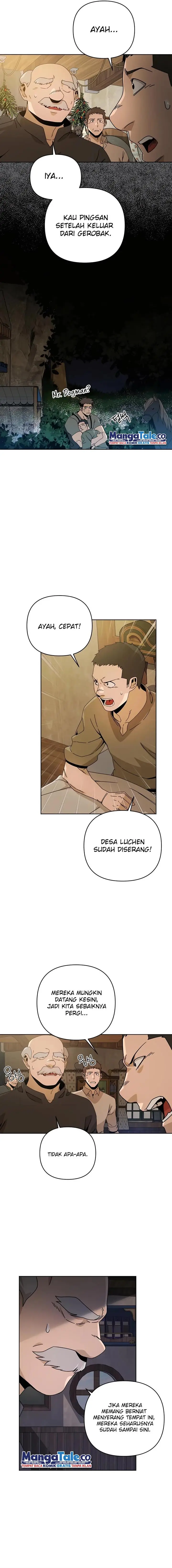 image-komik-ill-resign-and-have-a-fresh-start-in-this-world-chapter-20-2/13