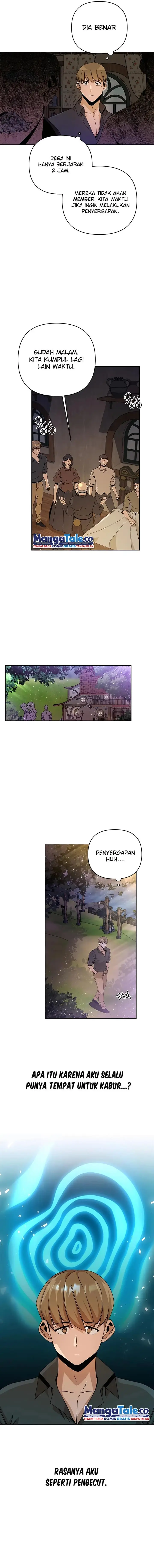 image-komik-ill-resign-and-have-a-fresh-start-in-this-world-chapter-20-3/13