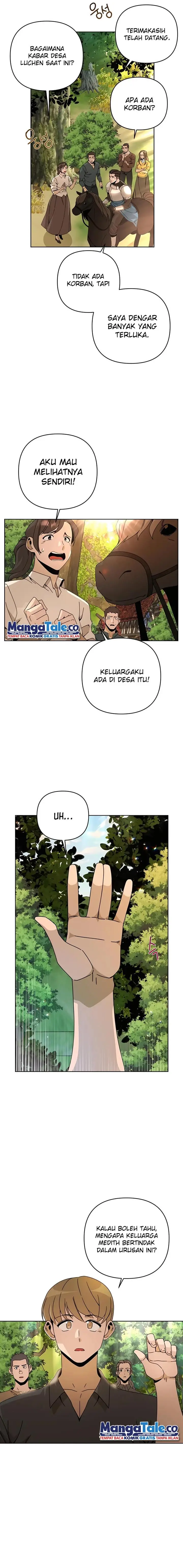 image-komik-ill-resign-and-have-a-fresh-start-in-this-world-chapter-20-5/13