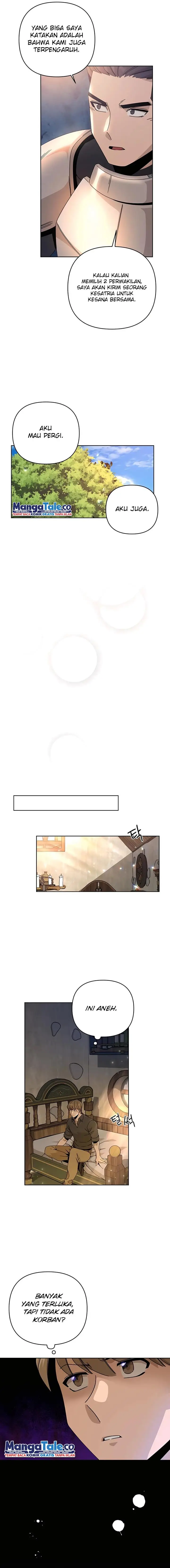 image-komik-ill-resign-and-have-a-fresh-start-in-this-world-chapter-20-6/13