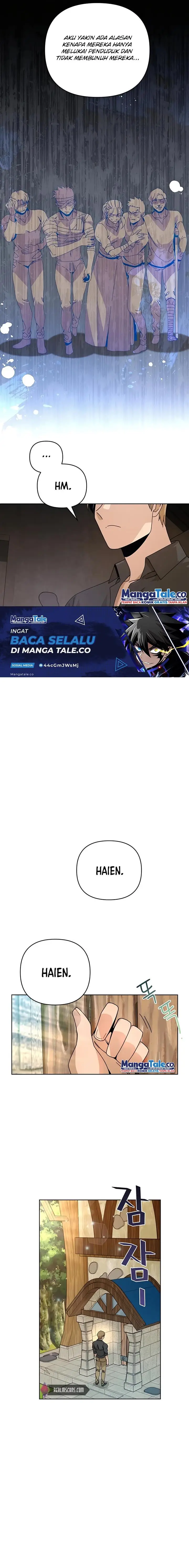 image-komik-ill-resign-and-have-a-fresh-start-in-this-world-chapter-20-7/13