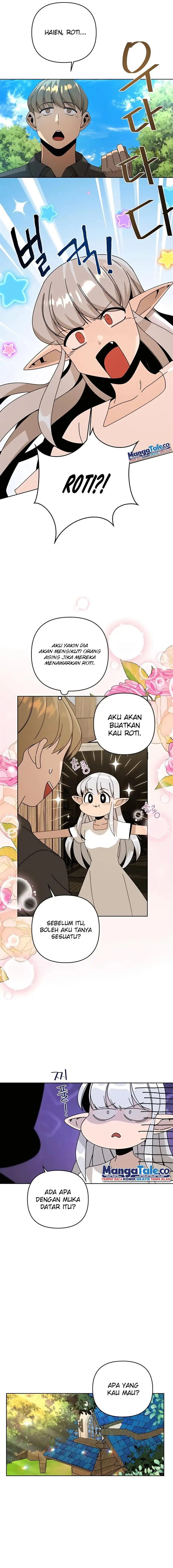 image-komik-ill-resign-and-have-a-fresh-start-in-this-world-chapter-20-8/13