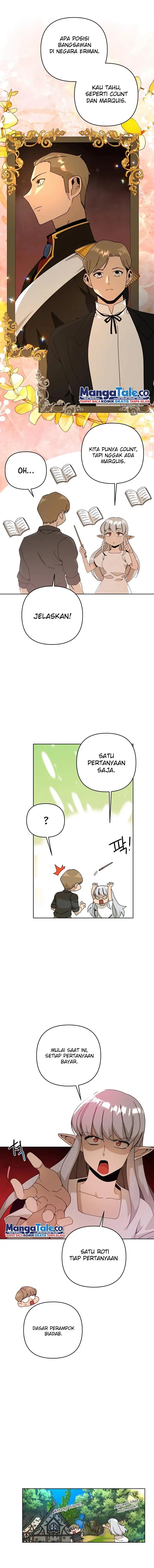 image-komik-ill-resign-and-have-a-fresh-start-in-this-world-chapter-20-9/13