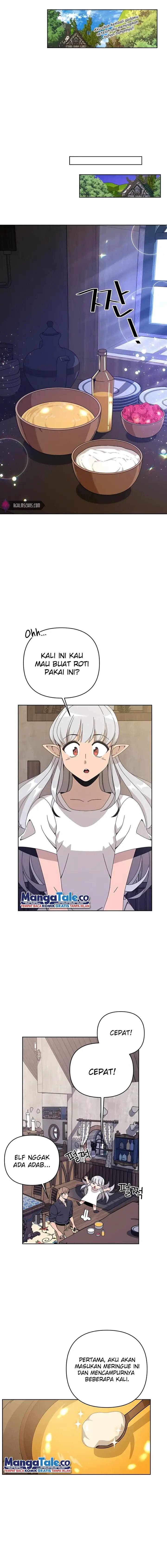 image-komik-ill-resign-and-have-a-fresh-start-in-this-world-chapter-20-10/13