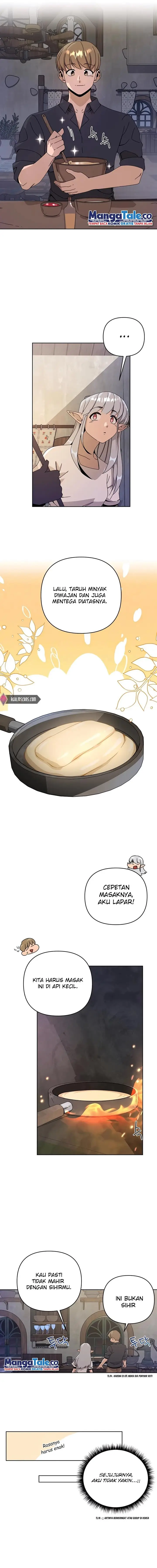 image-komik-ill-resign-and-have-a-fresh-start-in-this-world-chapter-20-11/13