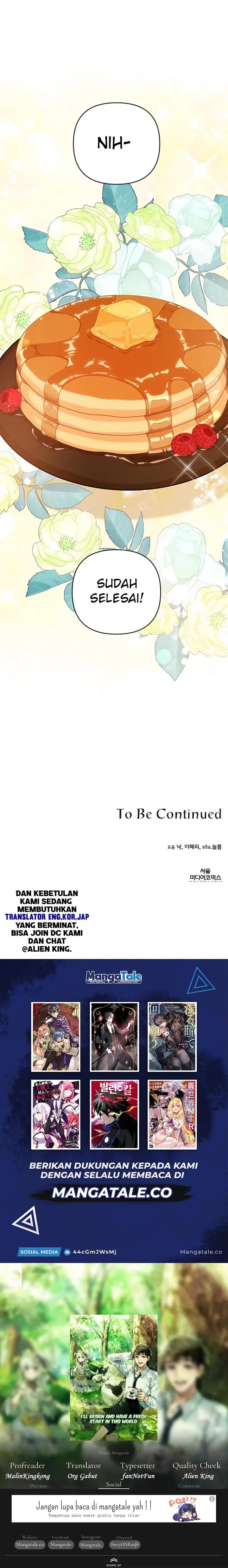 image-komik-ill-resign-and-have-a-fresh-start-in-this-world-chapter-20-12/13