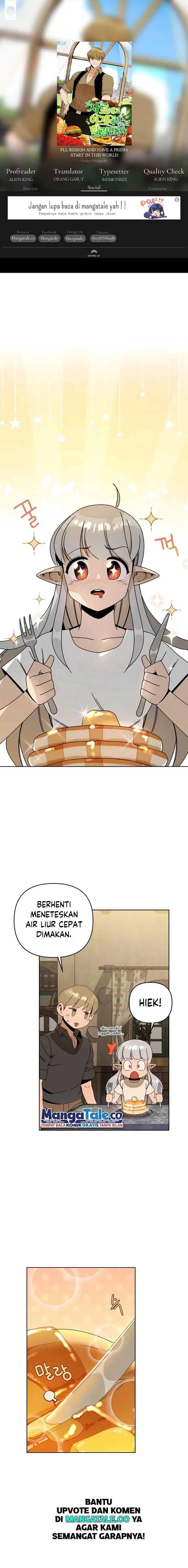 image-komik-ill-resign-and-have-a-fresh-start-in-this-world-chapter-21-0/20