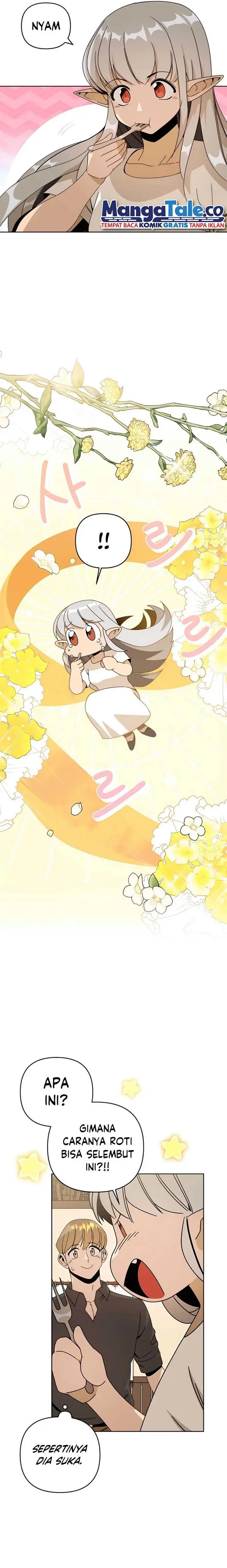 image-komik-ill-resign-and-have-a-fresh-start-in-this-world-chapter-21-1/20