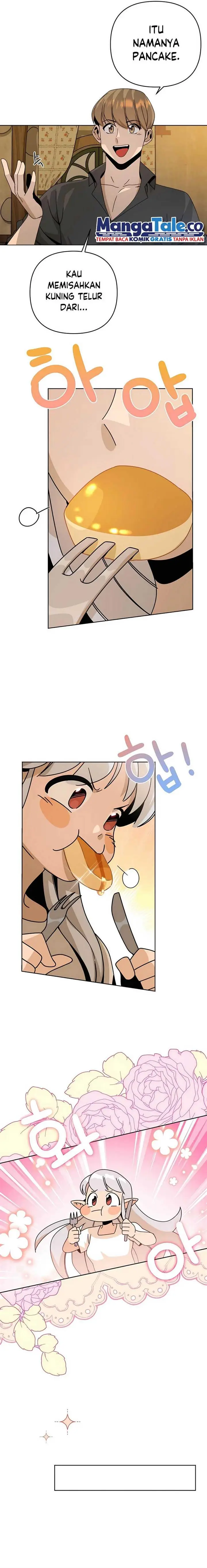 image-komik-ill-resign-and-have-a-fresh-start-in-this-world-chapter-21-2/20