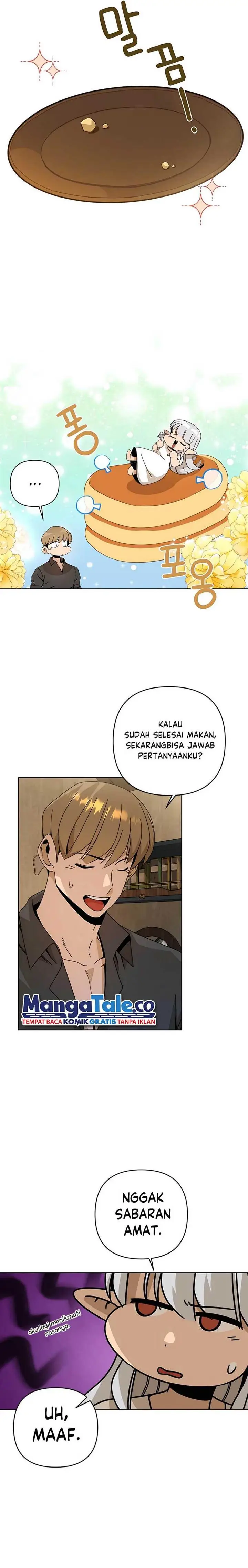 image-komik-ill-resign-and-have-a-fresh-start-in-this-world-chapter-21-3/20