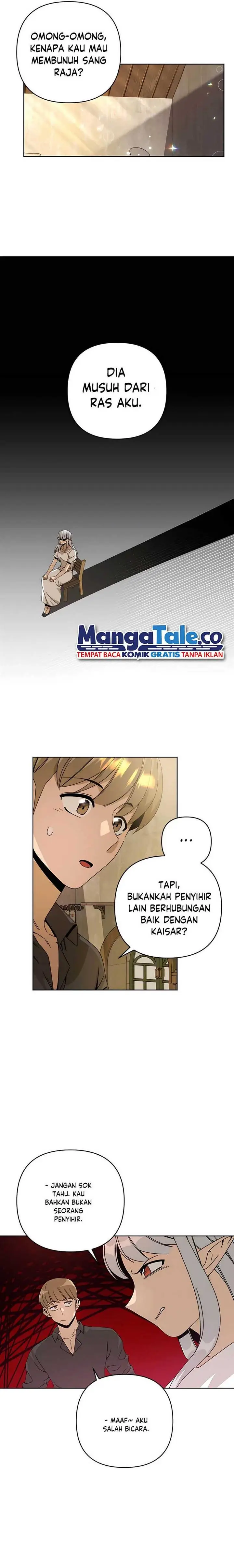 image-komik-ill-resign-and-have-a-fresh-start-in-this-world-chapter-21-6/20