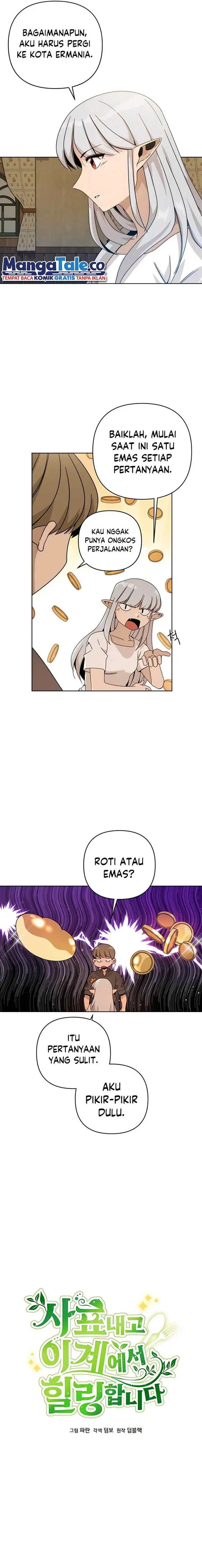 image-komik-ill-resign-and-have-a-fresh-start-in-this-world-chapter-21-7/20