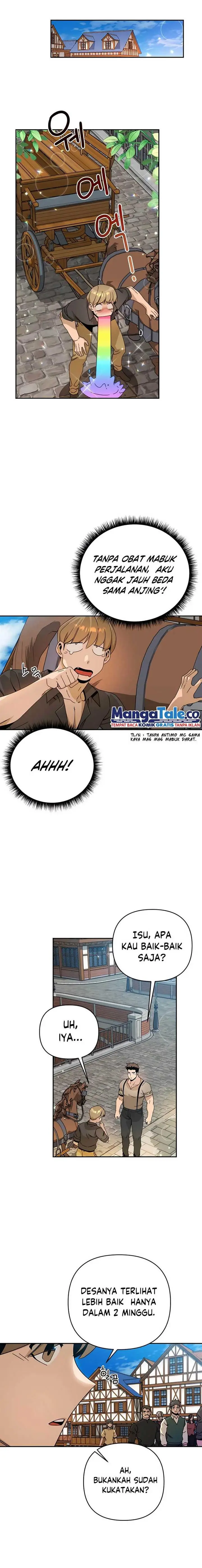 image-komik-ill-resign-and-have-a-fresh-start-in-this-world-chapter-21-8/20