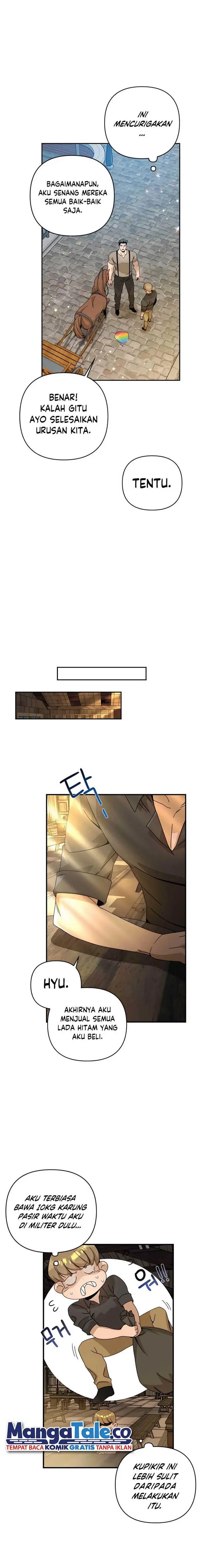 image-komik-ill-resign-and-have-a-fresh-start-in-this-world-chapter-21-10/20