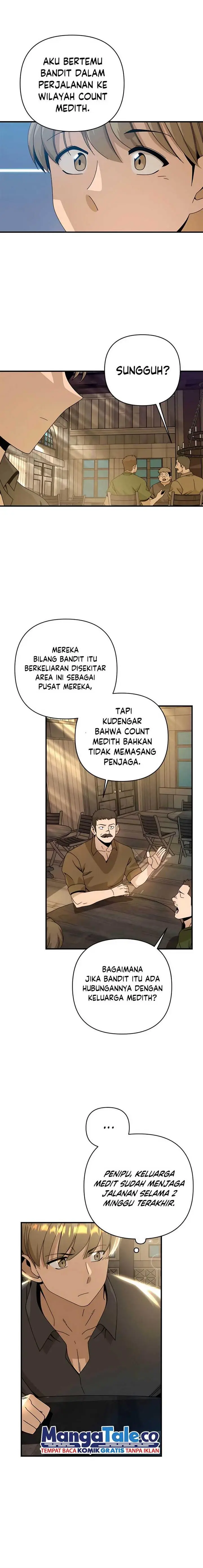 image-komik-ill-resign-and-have-a-fresh-start-in-this-world-chapter-21-11/20