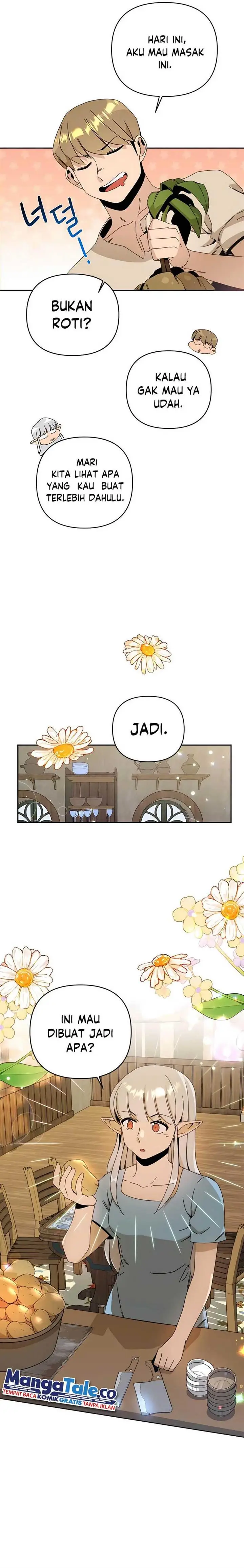 image-komik-ill-resign-and-have-a-fresh-start-in-this-world-chapter-21-16/20