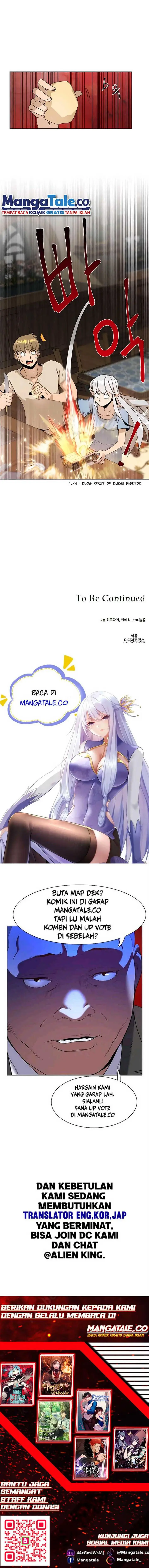 image-komik-ill-resign-and-have-a-fresh-start-in-this-world-chapter-21-18/20