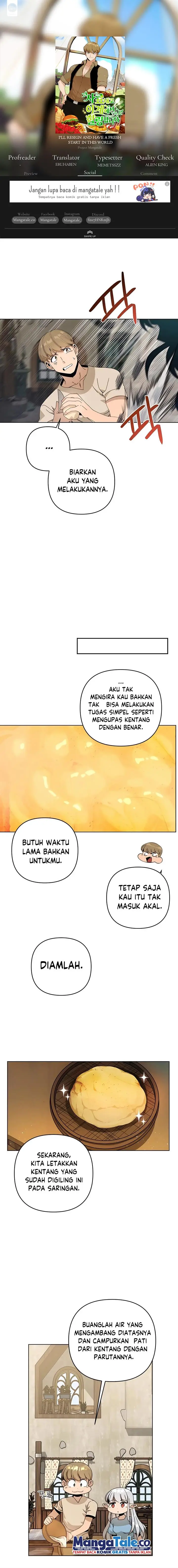 image-komik-ill-resign-and-have-a-fresh-start-in-this-world-chapter-22-0/20