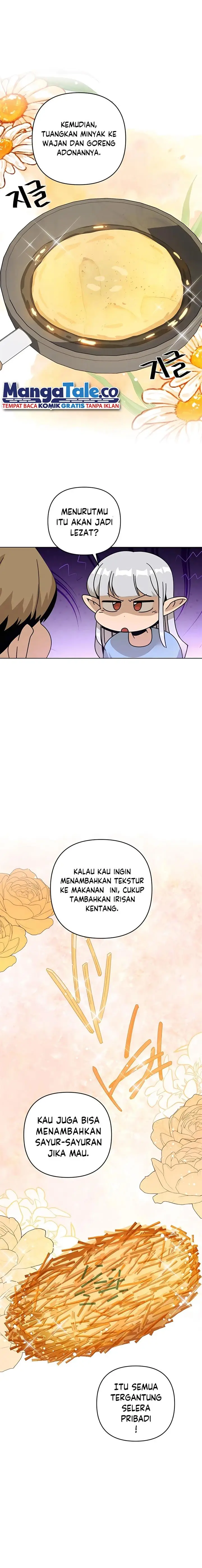 image-komik-ill-resign-and-have-a-fresh-start-in-this-world-chapter-22-1/20