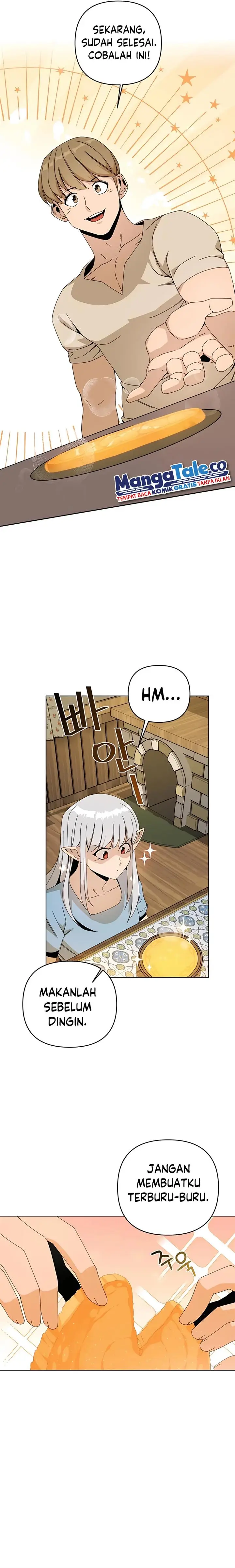 image-komik-ill-resign-and-have-a-fresh-start-in-this-world-chapter-22-2/20