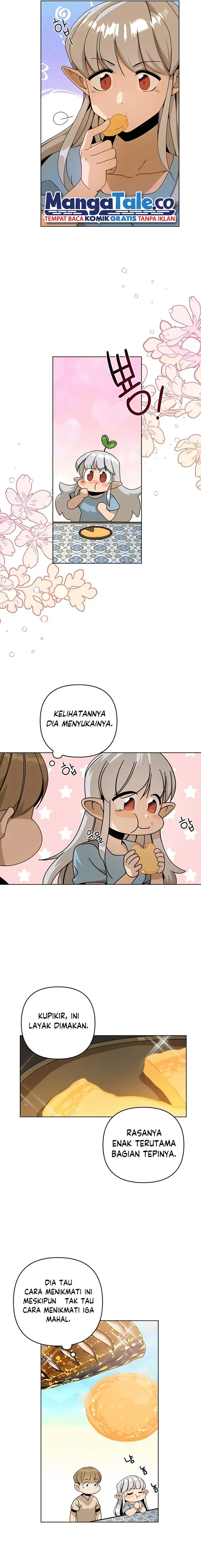 image-komik-ill-resign-and-have-a-fresh-start-in-this-world-chapter-22-3/20