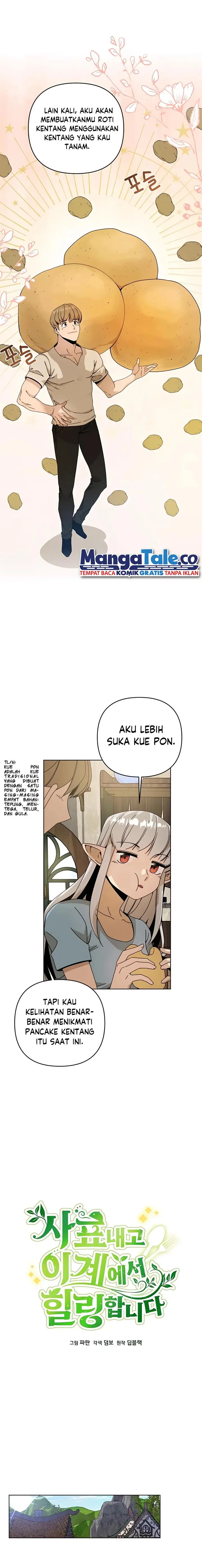 image-komik-ill-resign-and-have-a-fresh-start-in-this-world-chapter-22-4/20