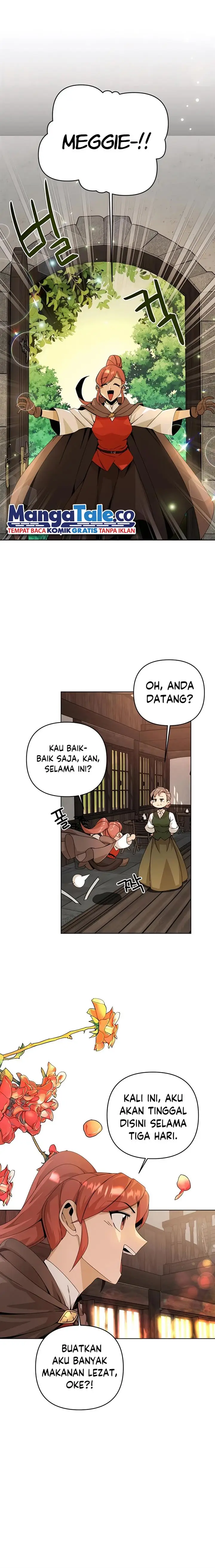 image-komik-ill-resign-and-have-a-fresh-start-in-this-world-chapter-22-5/20