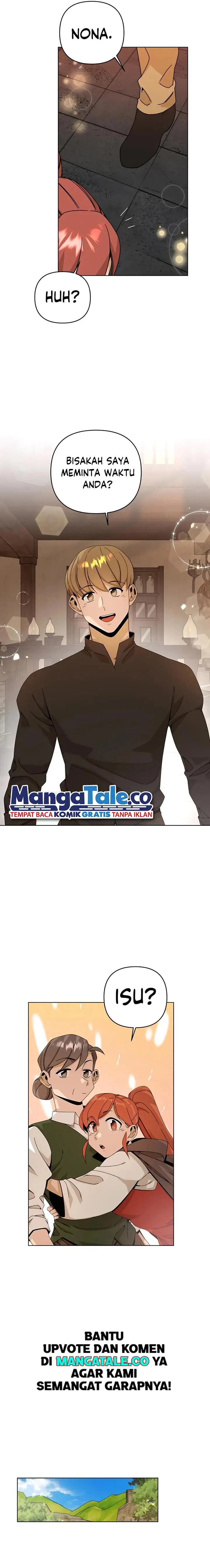 image-komik-ill-resign-and-have-a-fresh-start-in-this-world-chapter-22-6/20